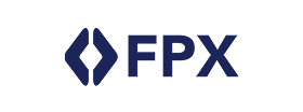 FPX