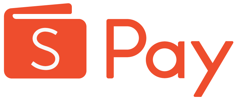 ShopeePay